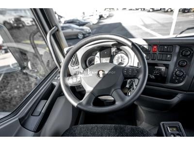 Truck Thumbnail 6