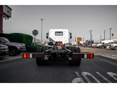 Truck Thumbnail 5