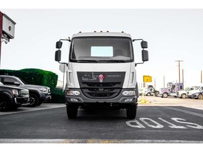 Truck Thumbnail 2