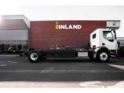 Truck Thumbnail 4