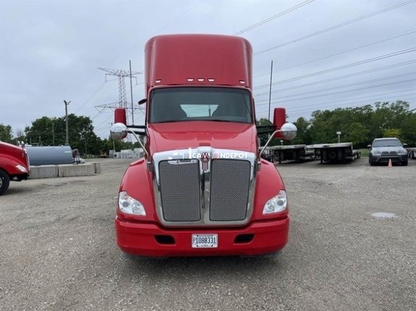 Truck Thumbnail 2