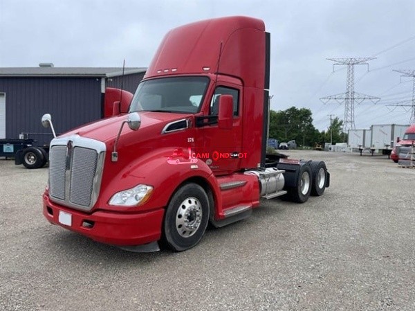 Truck Thumbnail 3