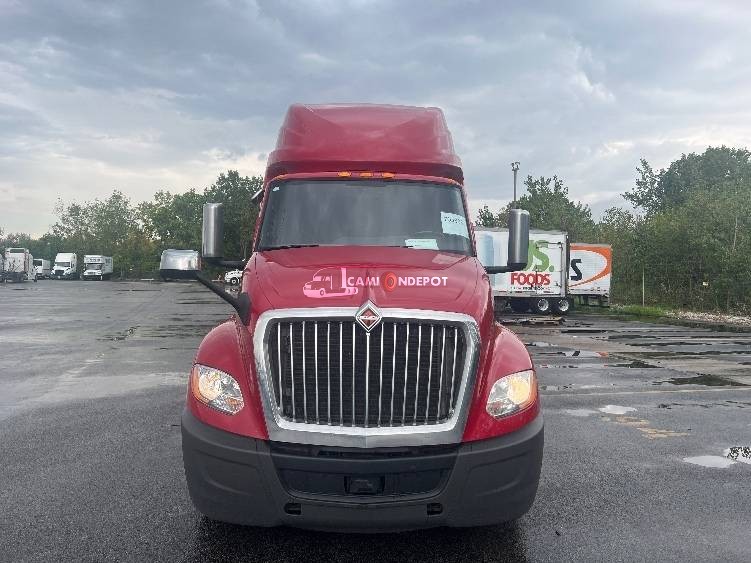 Truck Thumbnail 2