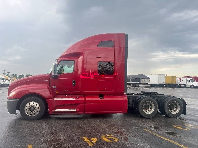 Truck Thumbnail 4