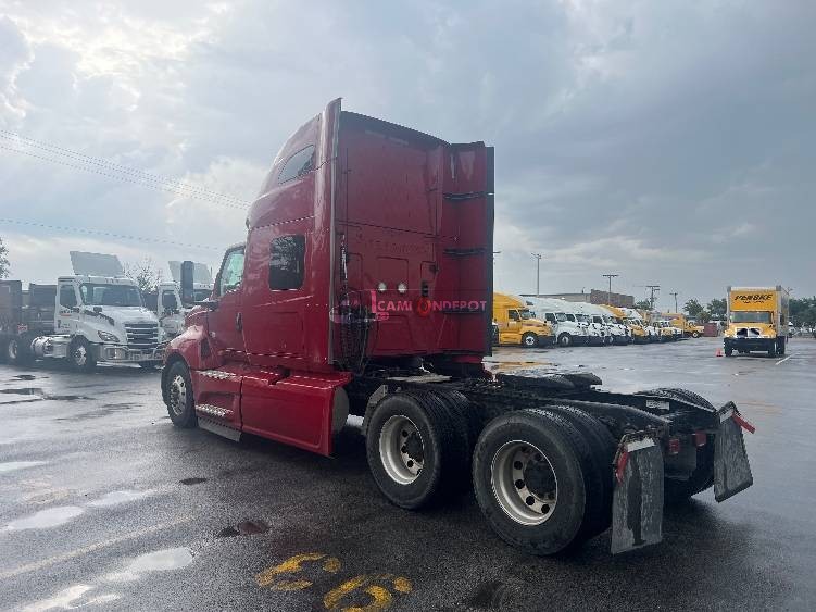 Truck Thumbnail 5