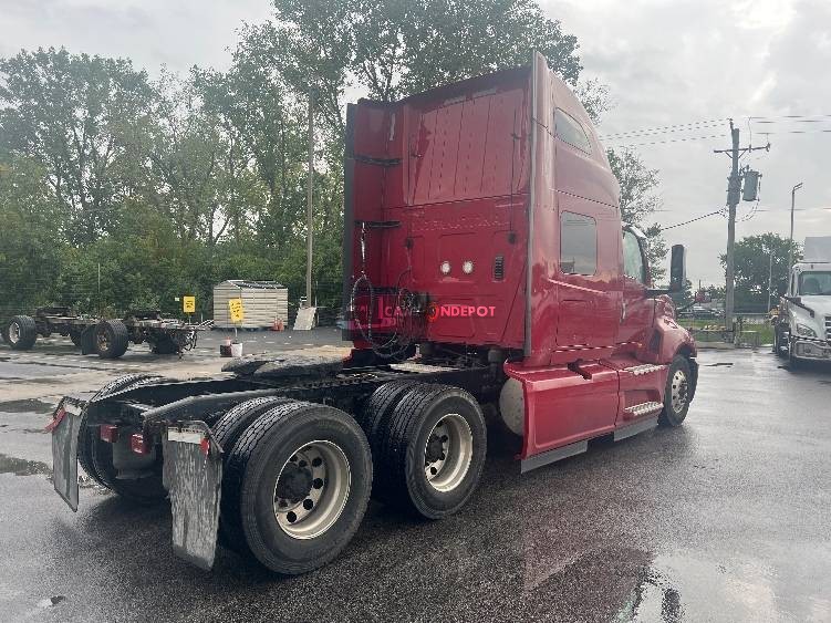 Truck Thumbnail 6