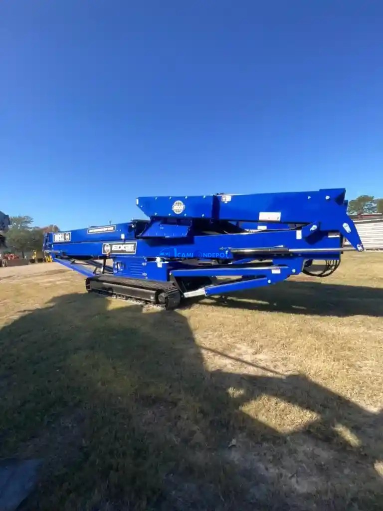 Truck Thumbnail 3