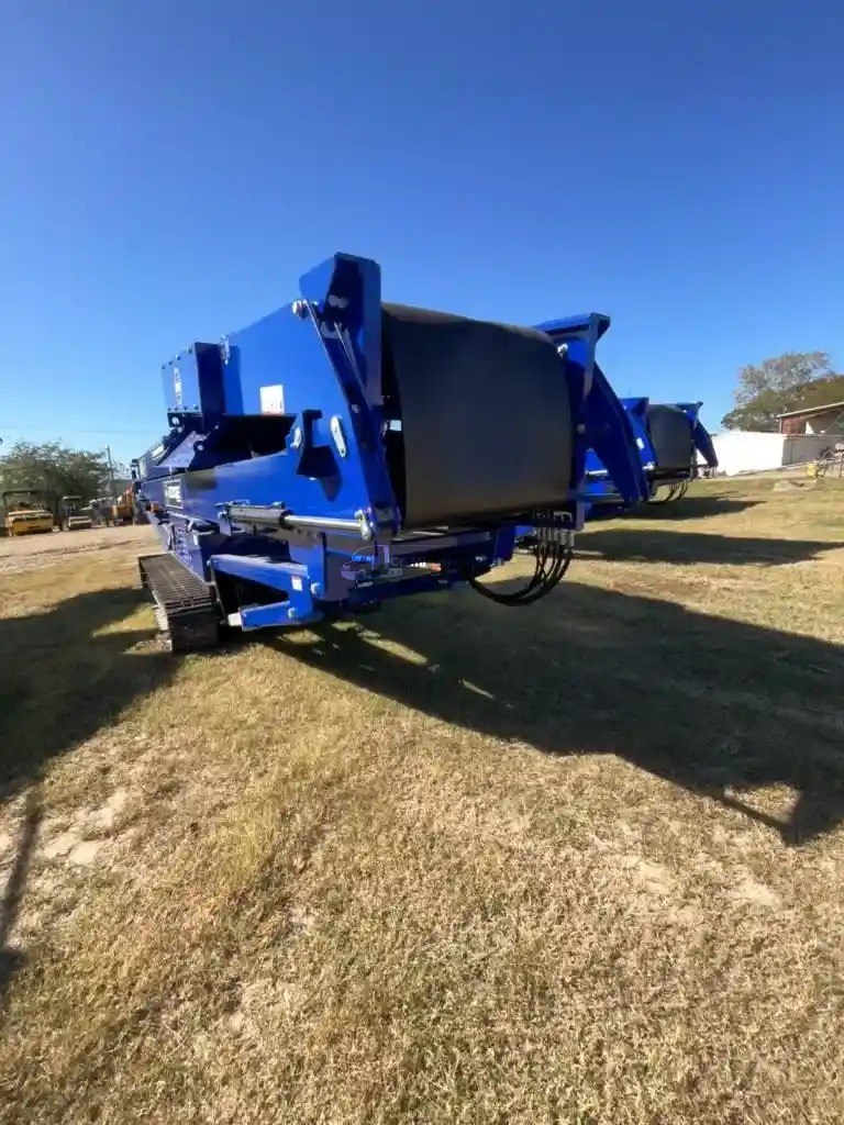 Truck Thumbnail 2