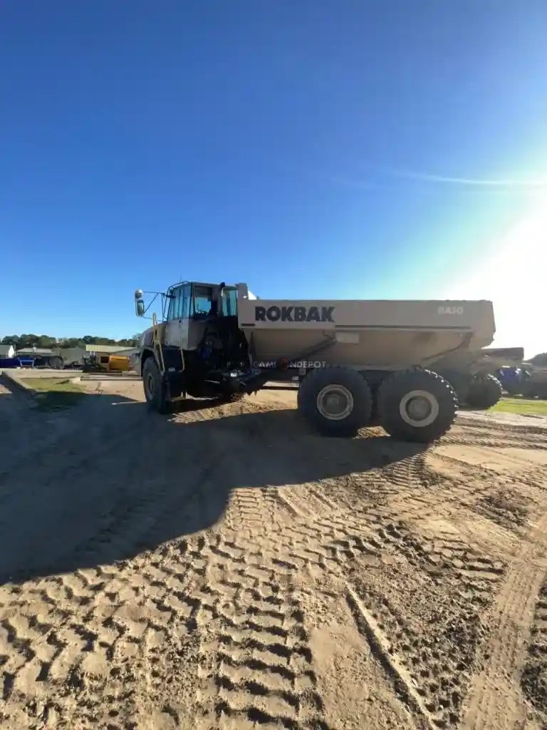 Truck Thumbnail 2