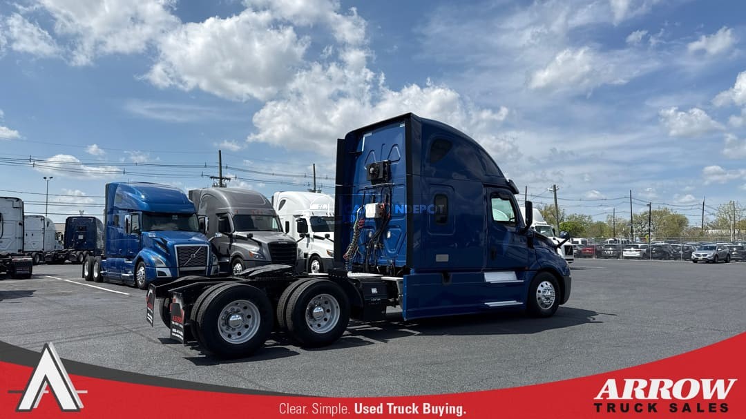 Truck Thumbnail 2