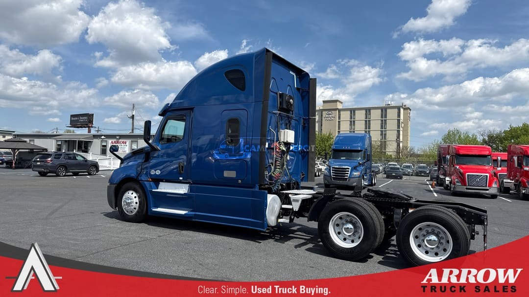 Truck Thumbnail 4