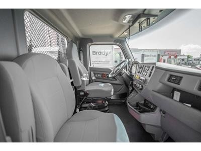 Truck Thumbnail 6