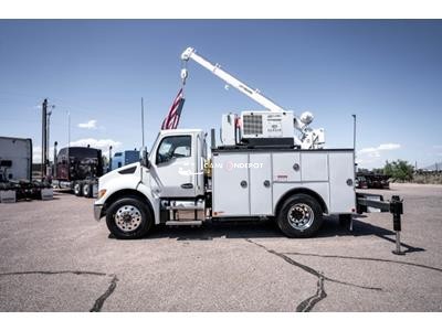 Truck Thumbnail 4