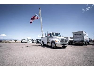 Truck Thumbnail 3