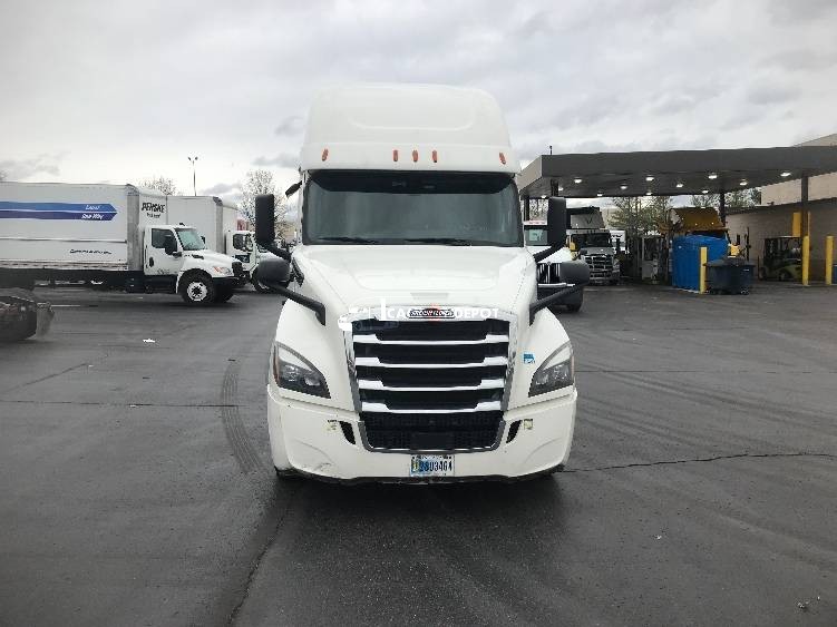 Truck Thumbnail 2