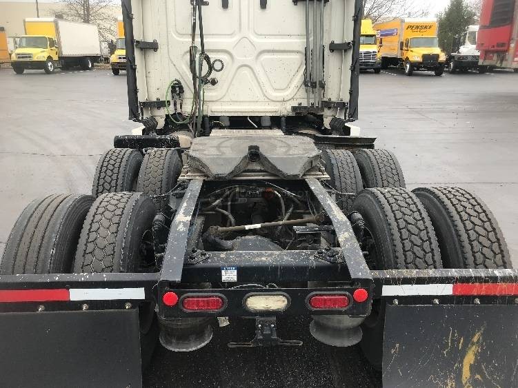 Truck Thumbnail 6