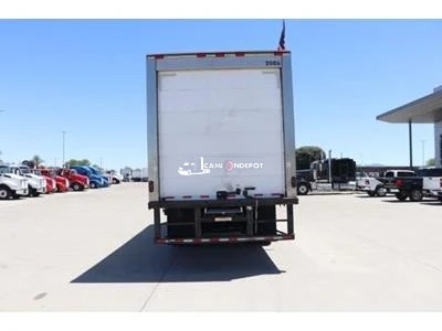 Truck Thumbnail 5