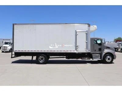 Truck Thumbnail 4