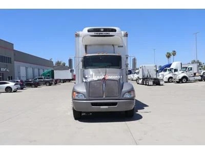 Truck Thumbnail 2