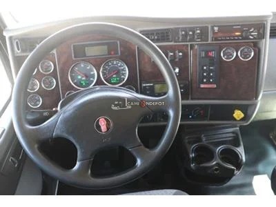 Truck Thumbnail 6
