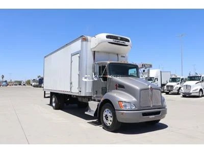 Truck Thumbnail 3