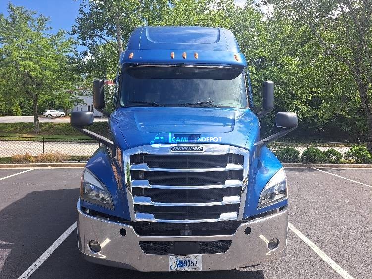 Truck Thumbnail 2