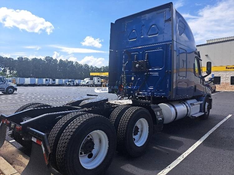 Truck Thumbnail 6