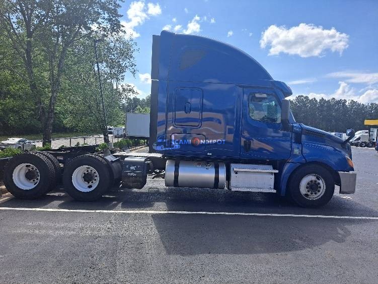 Truck Thumbnail 7