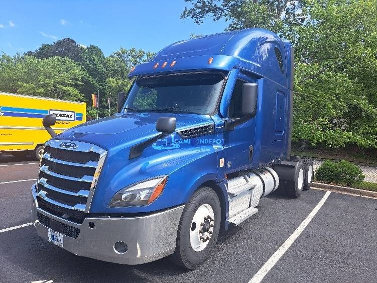 Truck Thumbnail 3