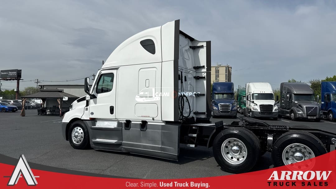 Truck Thumbnail 4