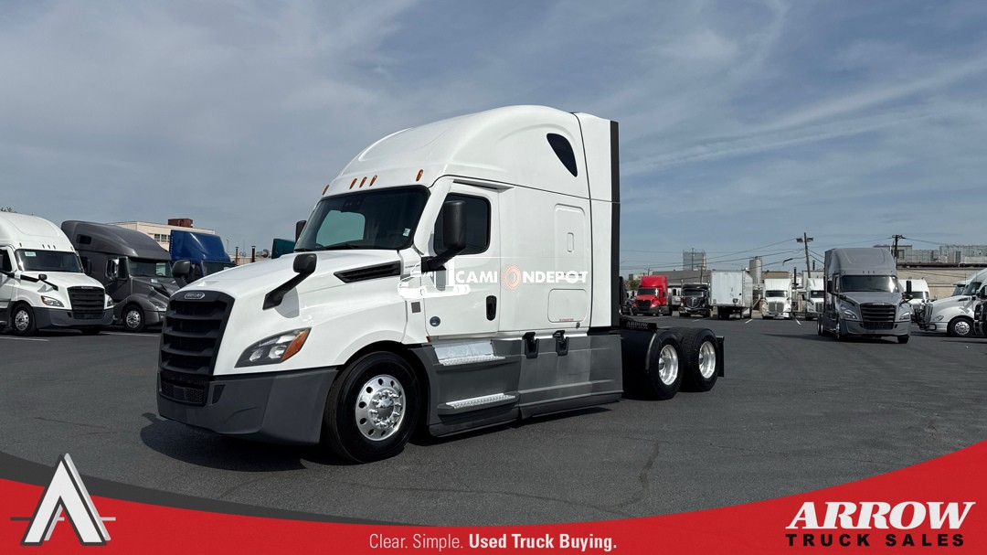 Truck Thumbnail 3