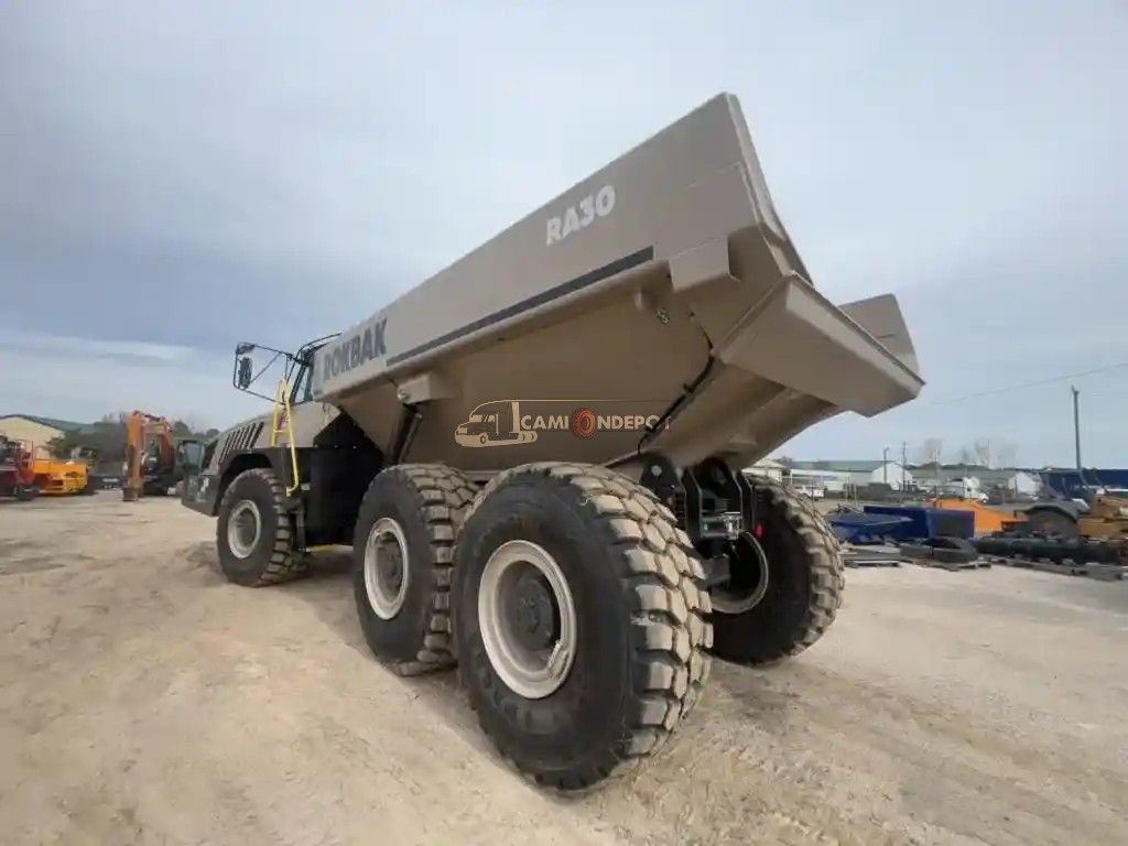 Truck Thumbnail 2