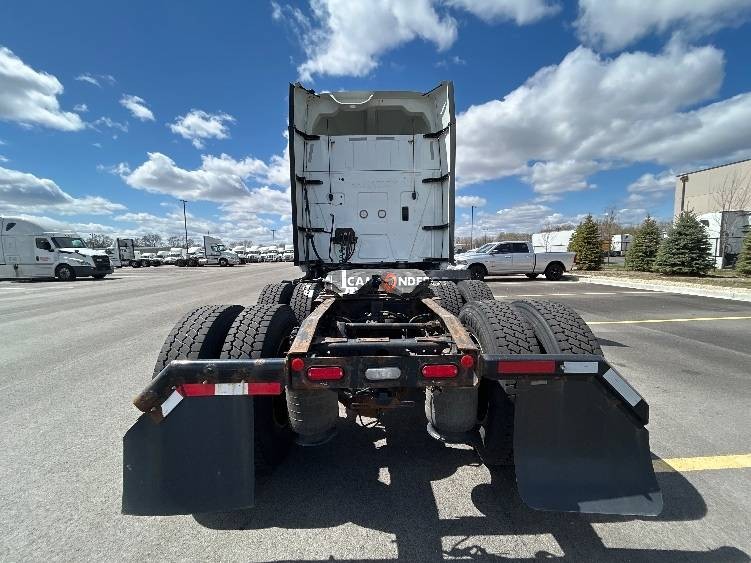 Truck Thumbnail 6