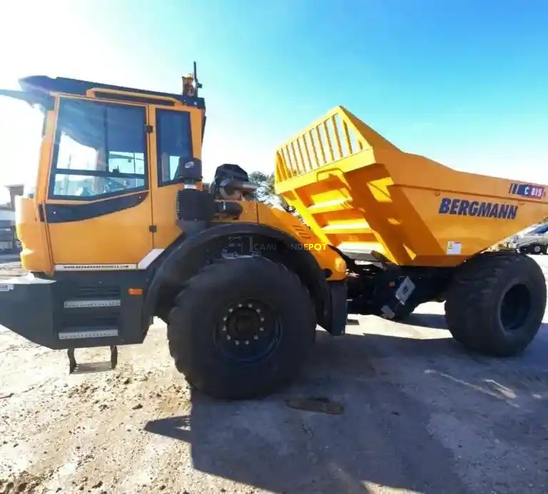 Truck Thumbnail 2