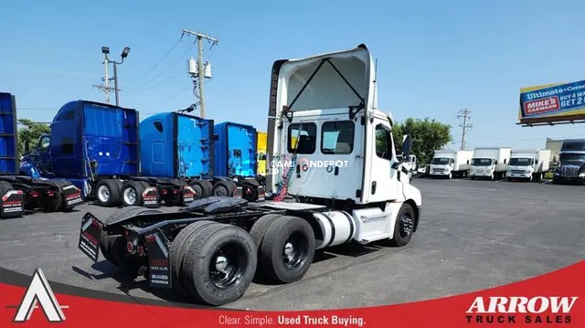 Truck Thumbnail 2