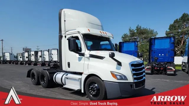 Truck Thumbnail 3