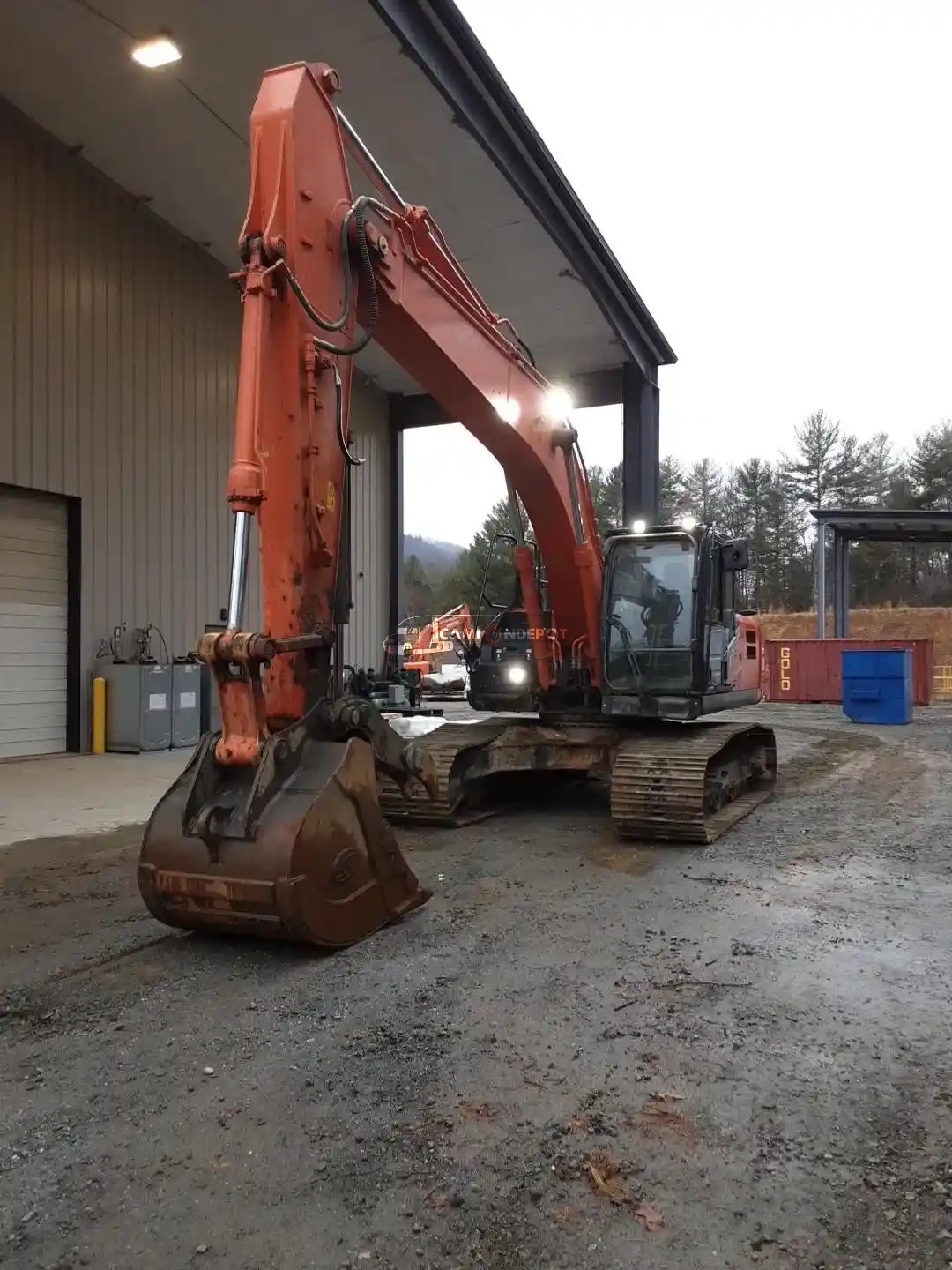 Truck Thumbnail 2