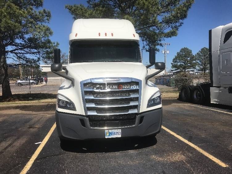 Truck Thumbnail 2