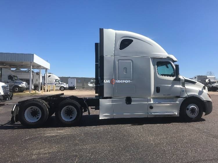 Truck Thumbnail 8