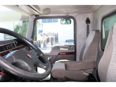Truck Thumbnail 6