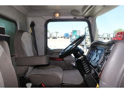 Truck Thumbnail 7