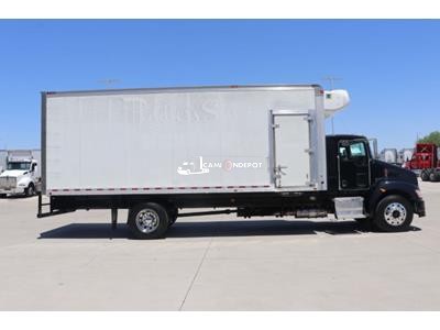 Truck Thumbnail 4