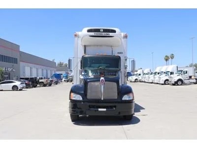 Truck Thumbnail 2