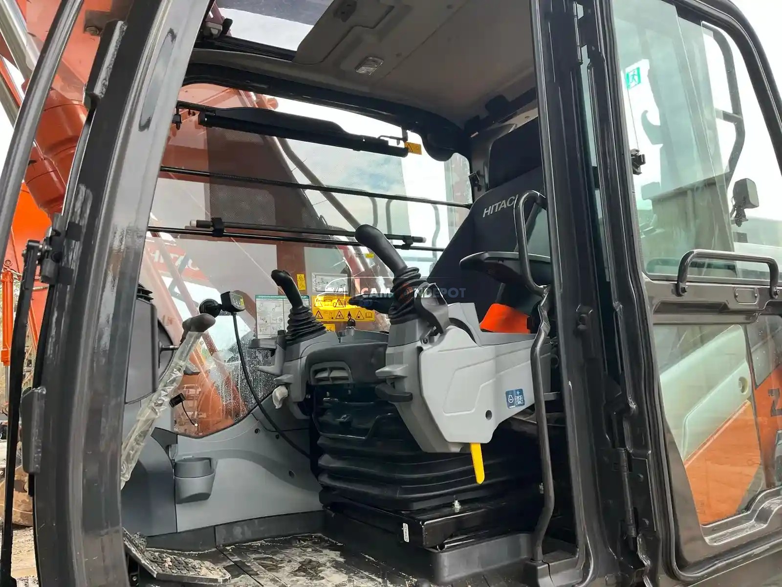 Truck Thumbnail 3