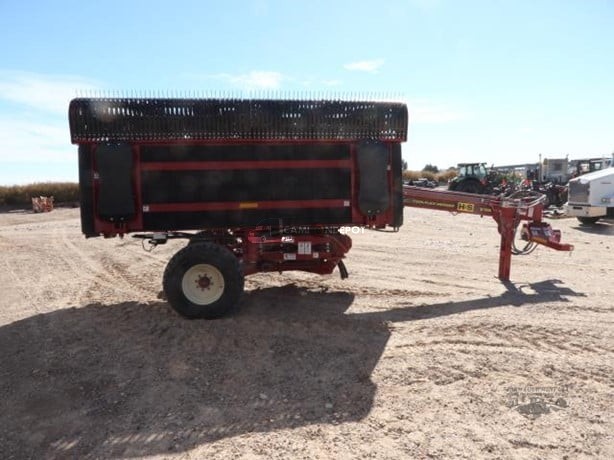 Truck Thumbnail 3