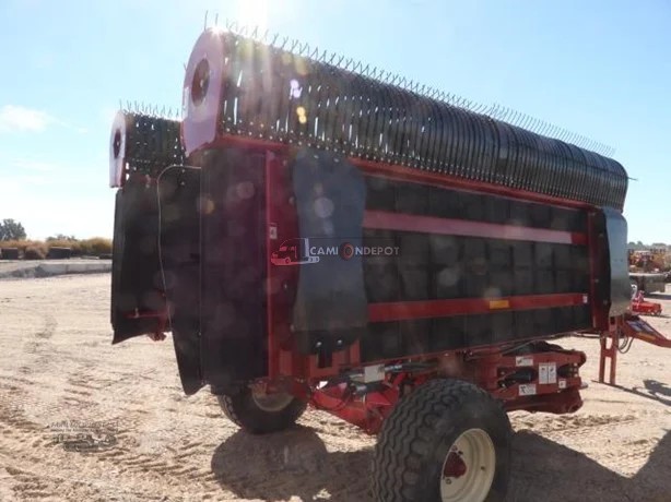 Truck Thumbnail 4
