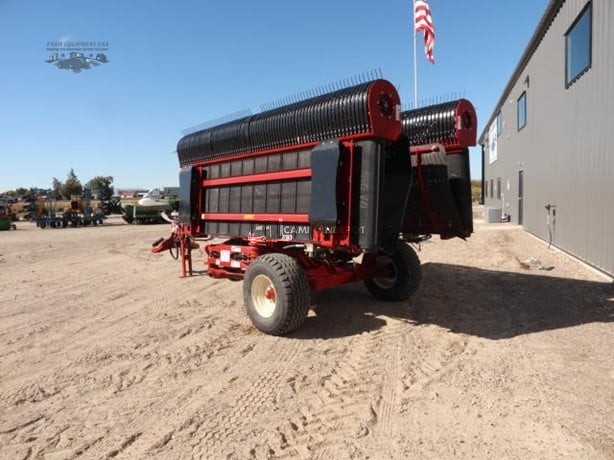 Truck Thumbnail 6