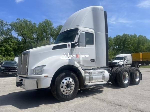 Truck Thumbnail 2