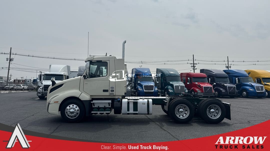 Truck Thumbnail 4
