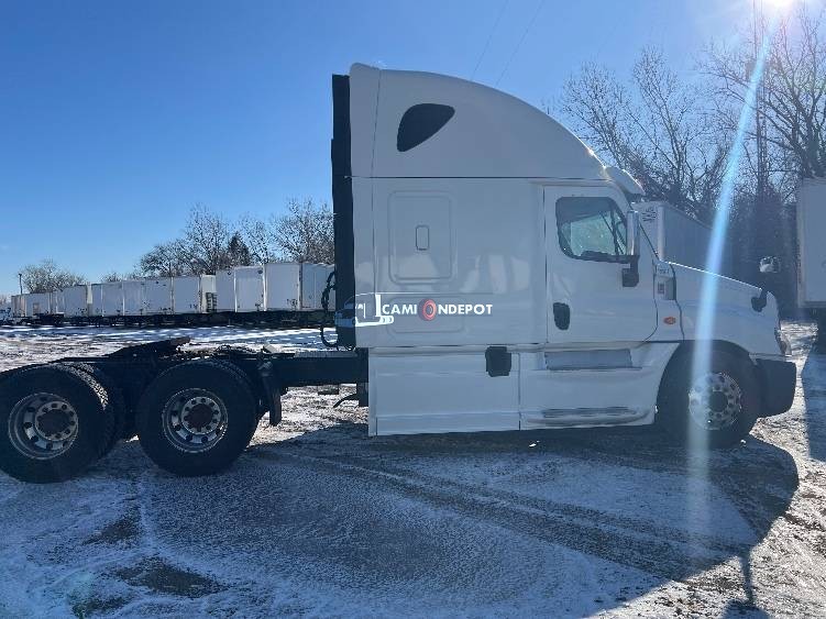Truck Thumbnail 7
